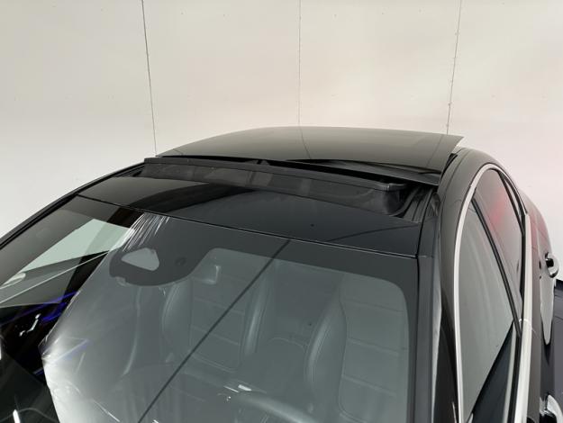 MERCEDES-BENZ Classe C Berline Classe C 200 Berline Avantgarde Line  