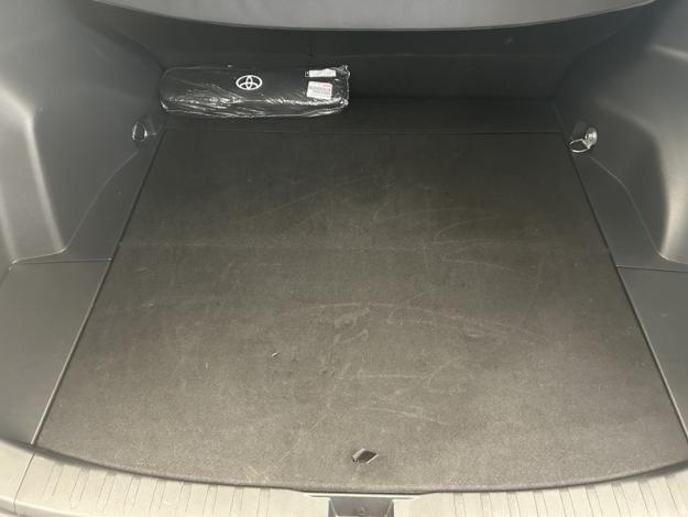 TOYOTA RAV4 2WD 218ch Dynamic  PACK TECHNO 