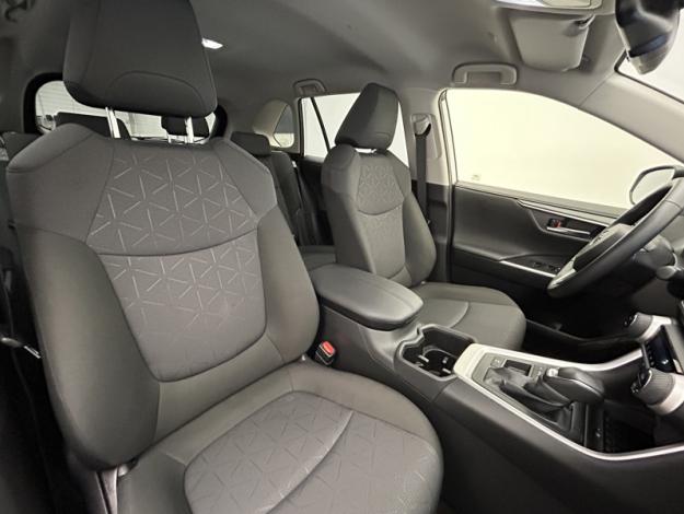 TOYOTA RAV4 2WD 218ch Dynamic  PACK TECHNO 