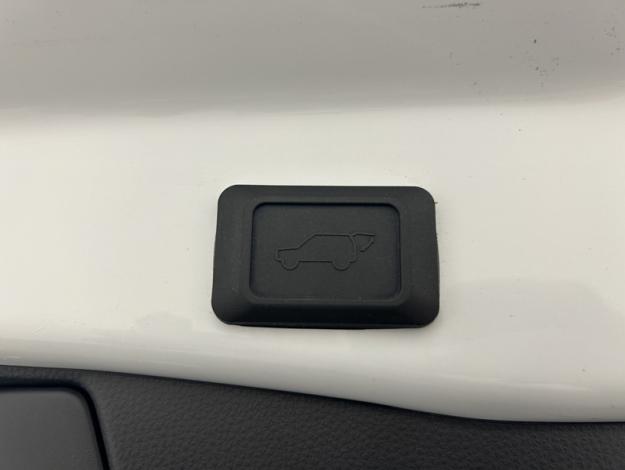 TOYOTA RAV4 2WD 218ch Dynamic  PACK TECHNO 