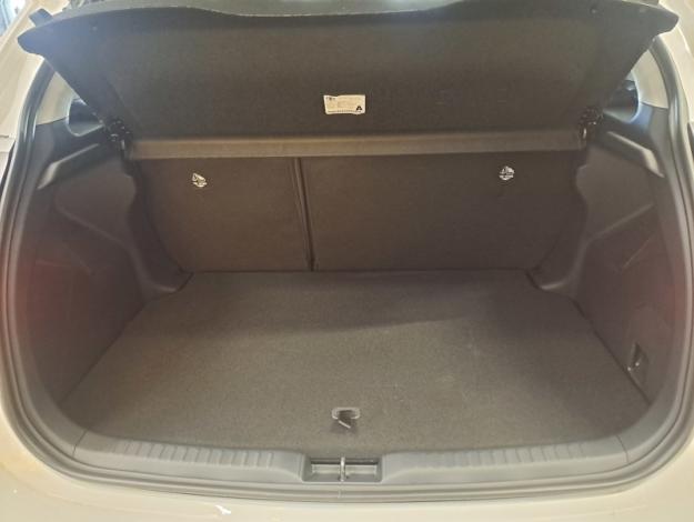 TOYOTA Yaris Hybride 116h Design  YARIS HYBRIDE 116H DESIGN PACK MY25