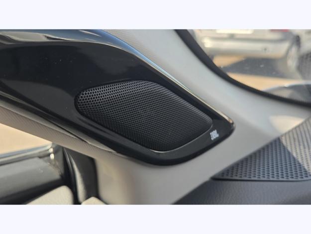 TOYOTA C-HR 2.0 Hybride 184 Collection  