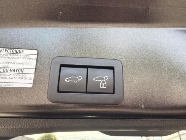 TOYOTA Yaris Cross 1.5 HYBRID 116H TRAIL   