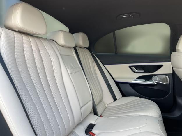 MERCEDES-BENZ  Třídy E E 450 d 4MATIC (20/21)