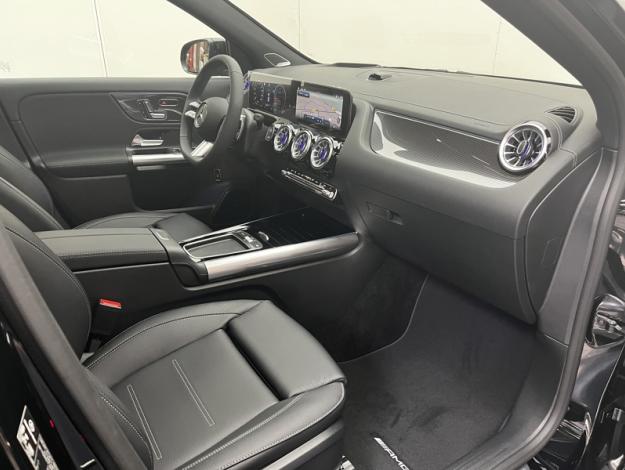 MERCEDES-BENZ GLA 200 d Edition 140  GLA 200 d Edition 140