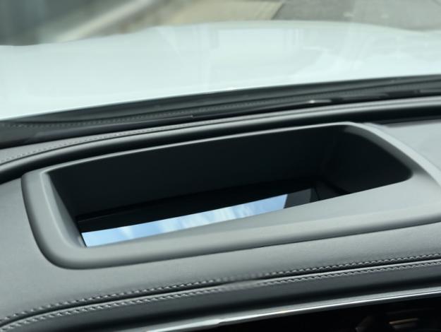 MERCEDES-BENZ GLC 300 e 4M Pack AMG Pano Burmester  