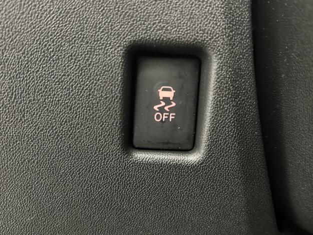 TOYOTA Aygo 1.0 VVT-i x-play  