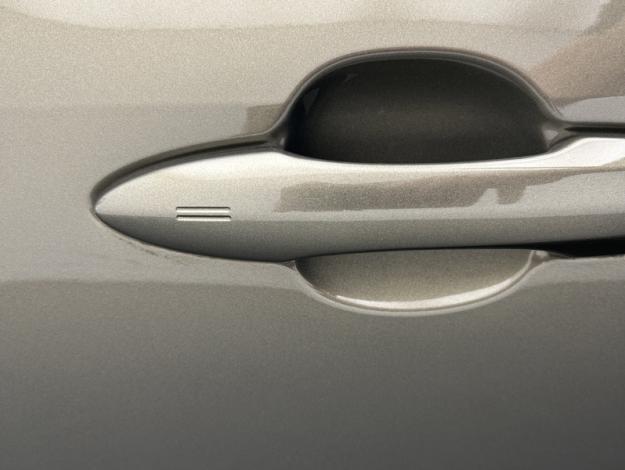 TOYOTA Yaris Cross 1.5 116H DESIGN    