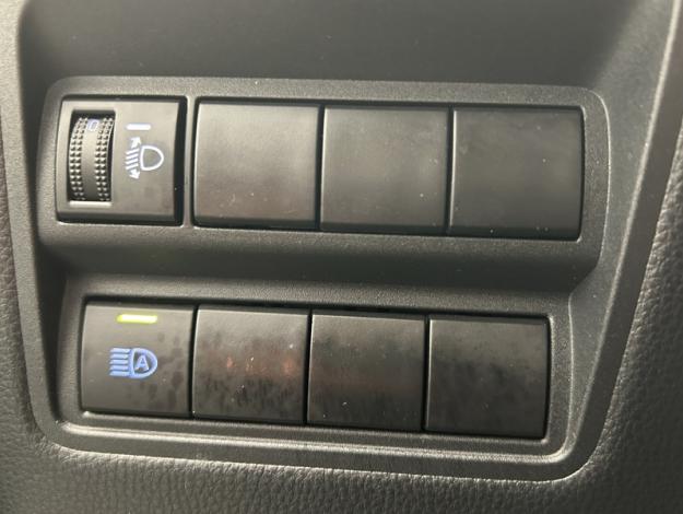 TOYOTA Yaris Cross 1.5 116H DESIGN    