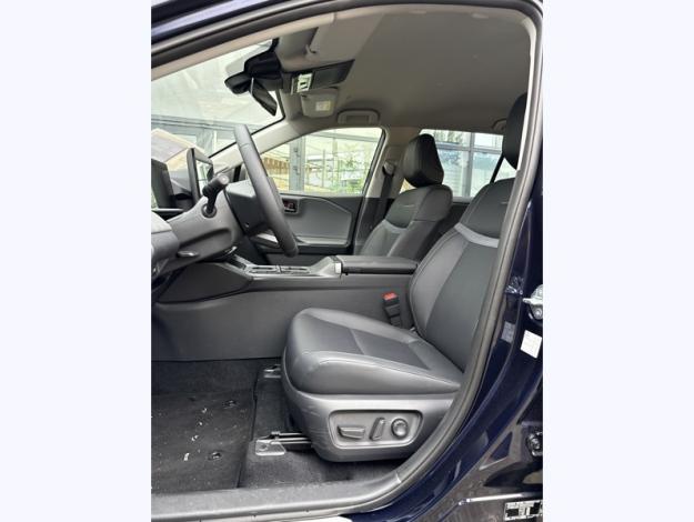 TOYOTA RAV4 Hybride 2WD 185ch Lounge NG  RAV4 HYBRID 183CH 2WD LOUNGE NG VD