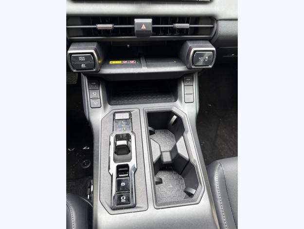 TOYOTA RAV4 Hybride 2WD 185ch Lounge NG  RAV4 HYBRID 183CH 2WD LOUNGE NG VD