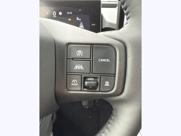 TOYOTA RAV4 Hybride 2WD 185ch Lounge NG  RAV4 HYBRID 183CH 2WD LOUNGE NG VD