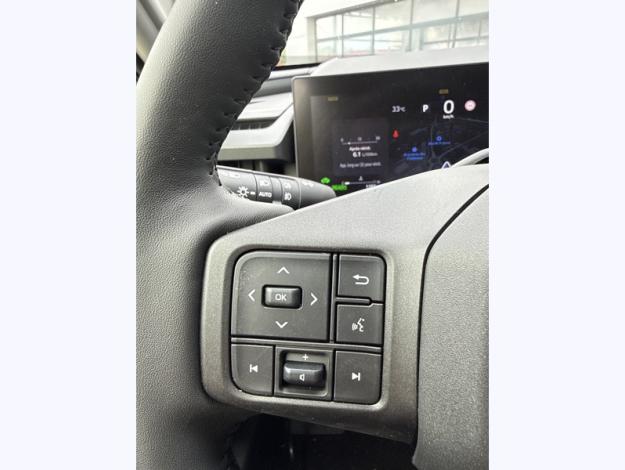 TOYOTA RAV4 Hybride 2WD 185ch Lounge NG  RAV4 HYBRID 183CH 2WD LOUNGE NG VD