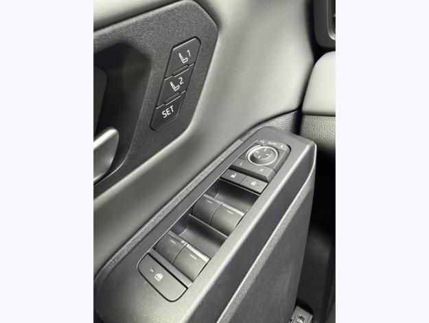 TOYOTA RAV4 Hybride 2WD 185ch Lounge NG  RAV4 HYBRID 183CH 2WD LOUNGE NG VD