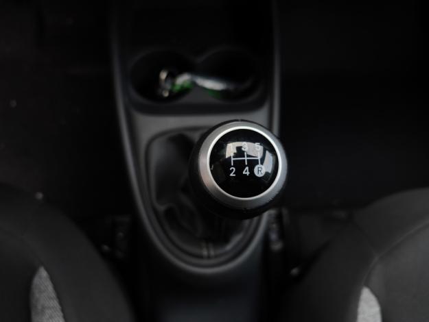 TOYOTA Aygo X 1.0 VVT-i 72 Dynamic  .