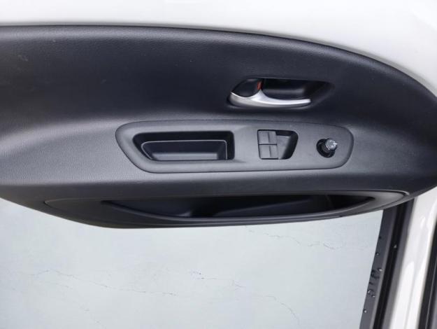 TOYOTA Aygo X 1.0 VVT-i 72 Dynamic  .
