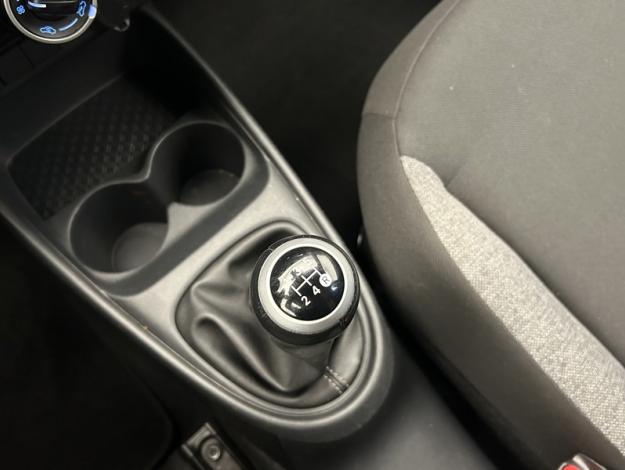 TOYOTA Aygo X 1.0 VVT-i 72 Dynamic  