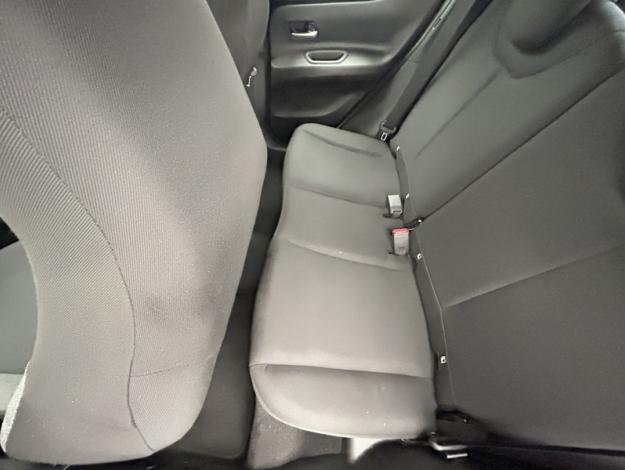 TOYOTA Aygo X 1.0 VVT-i 72 Dynamic  