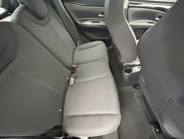 TOYOTA Aygo X 1.0 VVT-i 72 Dynamic  
