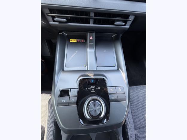 TOYOTA bZ4X Touring BEV 75KWH TOURING DESIGN GRANDE AUTONOMIE 224CV  BZ4X TOURING GRANDE AUTONOMIE 2WD DESIGN 