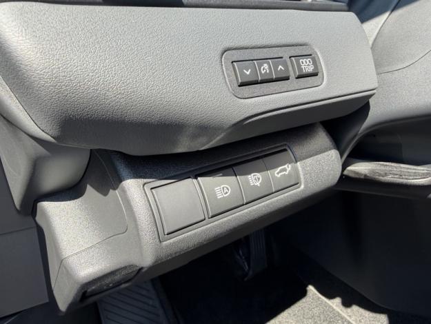 TOYOTA bZ4X Touring BEV 75KWH TOURING DESIGN GRANDE AUTONOMIE 224CV  BZ4X TOURING GRANDE AUTONOMIE 2WD DESIGN 