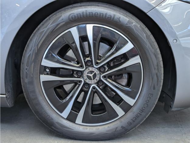 MERCEDES-BENZ Classe A 180 d Progressive Line  Classe A 180 d Progressive Line