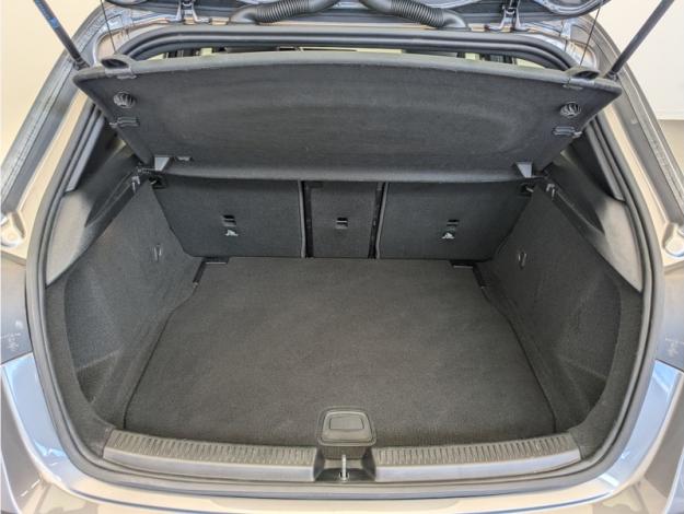 MERCEDES-BENZ Classe A 180 d Progressive Line  Classe A 180 d Progressive Line