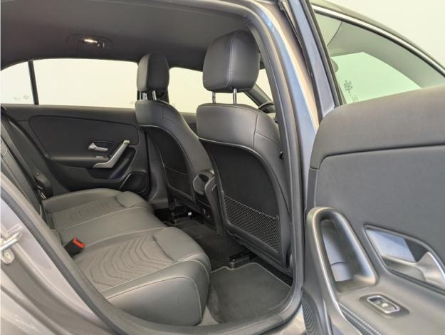 MERCEDES-BENZ Classe A 180 d Progressive Line  Classe A 180 d Progressive Line