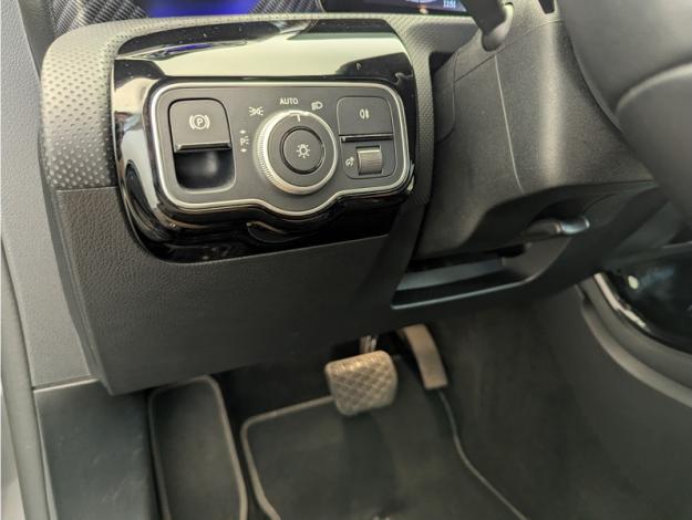 MERCEDES-BENZ Classe A 180 d Progressive Line  Classe A 180 d Progressive Line