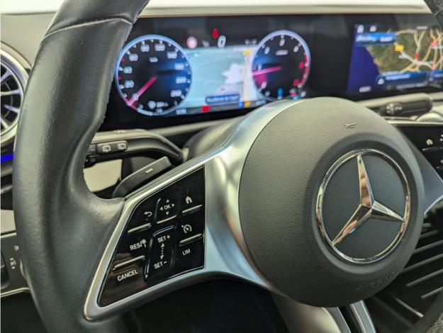 MERCEDES-BENZ Classe A 180 d Progressive Line  Classe A 180 d Progressive Line