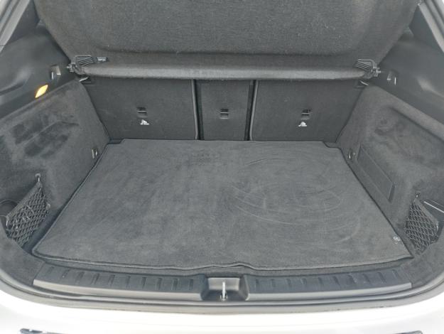 MERCEDES-BENZ EQA 250 AMG Line  
