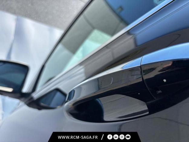 MERCEDES-BENZ EQB 250+ AMG Line  EQB 250+ AMG Line