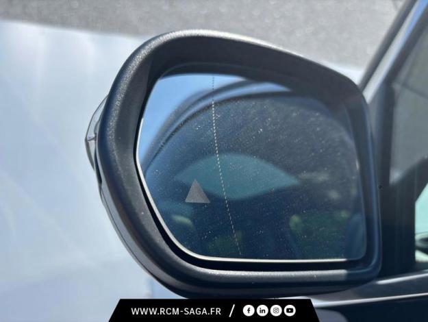 MERCEDES-BENZ EQB 250+ AMG Line  EQB 250+ AMG Line