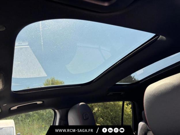 MERCEDES-BENZ EQB 250+ AMG Line  EQB 250+ AMG Line
