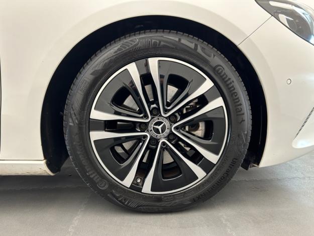 MERCEDES-BENZ Classe B 180 d Progressive Line  