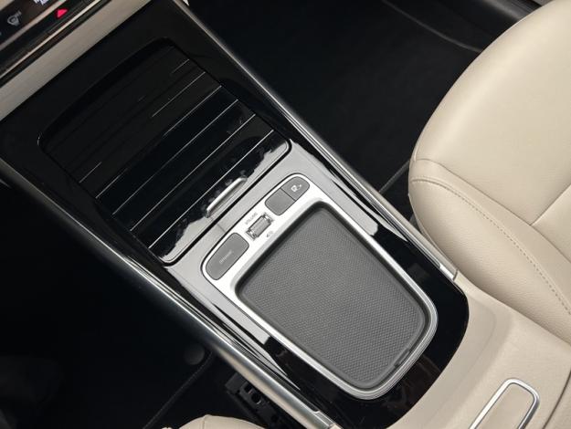 MERCEDES-BENZ Classe B 180 d Progressive Line  
