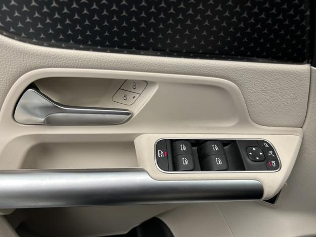 MERCEDES-BENZ Classe B 180 d Progressive Line  