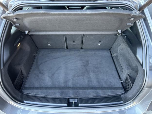 MERCEDES-BENZ Classe B 180 d AMG Line Edition  