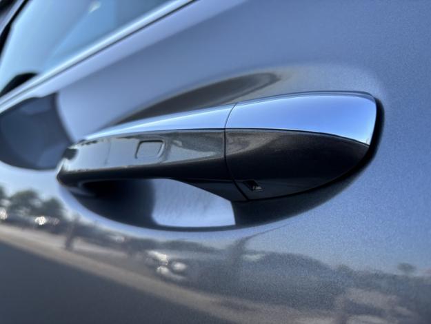 MERCEDES-BENZ Classe B 180 d AMG Line Edition  