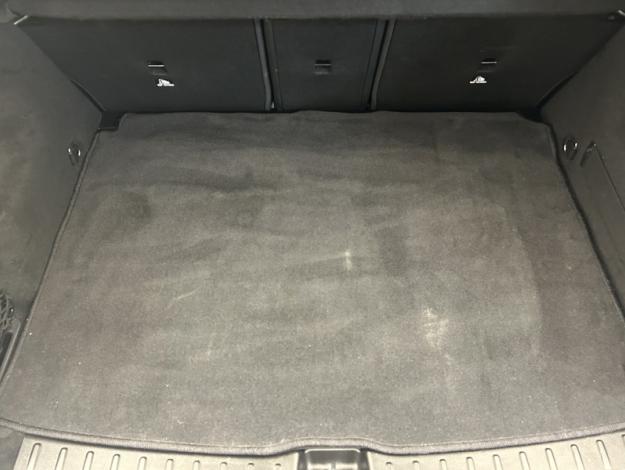 MERCEDES-BENZ GLA 200 d AMG Line  