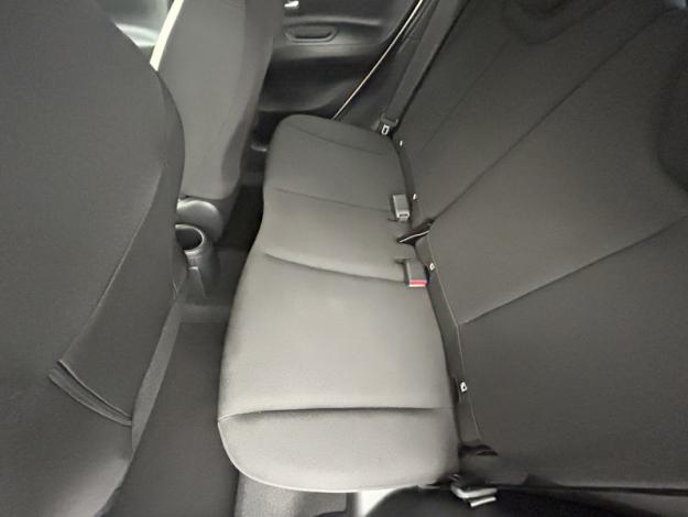 TOYOTA Aygo X 1.0 VVT-i 72 Design   