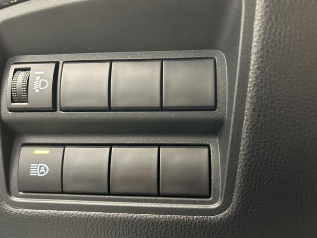 TOYOTA Yaris Cross 130H Design cargo  