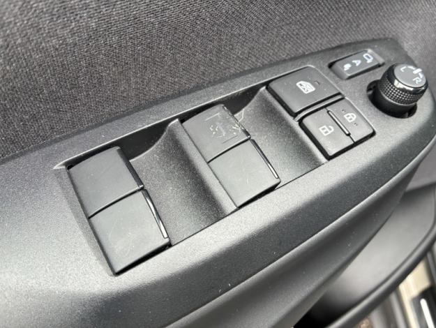 TOYOTA Yaris Cross 116h Design  