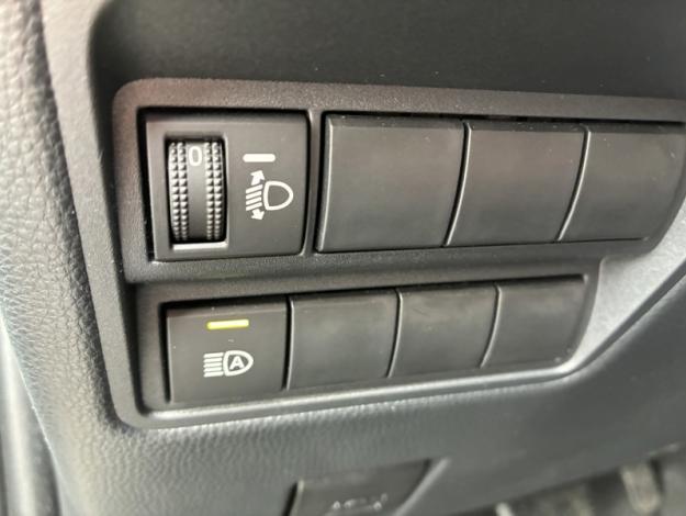 TOYOTA Yaris Cross 116h Design  