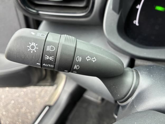 TOYOTA Yaris Cross 116h Design  