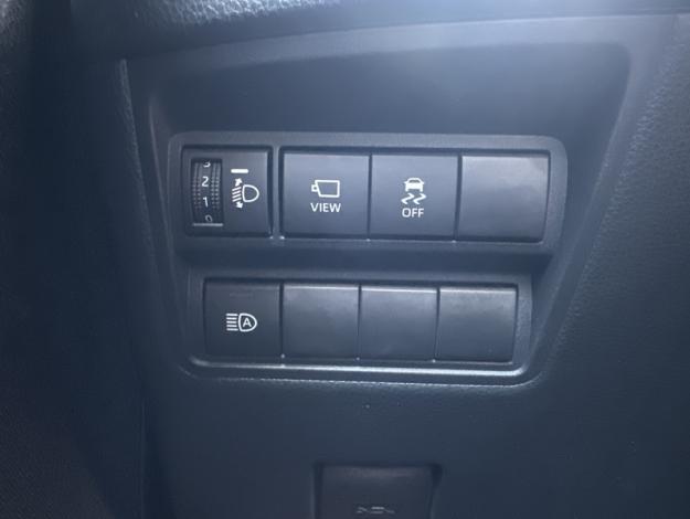 TOYOTA Yaris Cross 116h GR Sport  