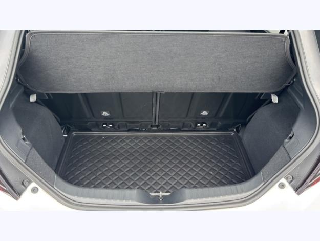 TOYOTA Aygo X 1.0 VVT-i 72 Dynamic   