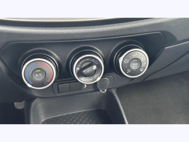 TOYOTA Aygo X 1.0 VVT-i 72 Dynamic   