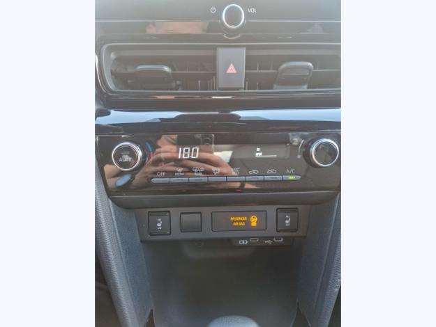 TOYOTA Yaris Cross 1.5 HYBRID 130H DESIGN   