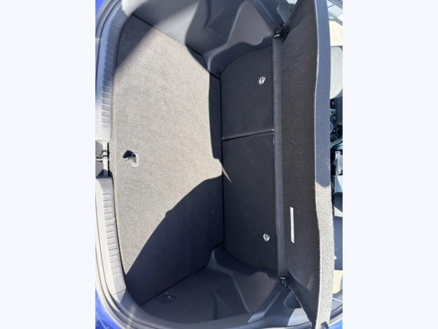 TOYOTA Yaris Hybride 116h Dynamic  